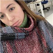 Cerchi un tutor che ti aiuti nel tuo percorso di studi a studiare quella materia un po’ ostica quale la Biologia? Scrivimi!